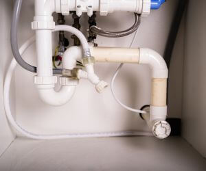 About Emergency plumbing pros Rootstown, OH